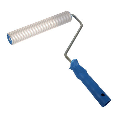 Unbranded 225mm x 40mm Paddle Roller