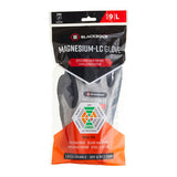 Blackrock Magnesium-LS Cut Level D Glove BRG25211