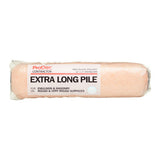 ProDec Contractor 12" x 1.75" Extra Long Pile Polyester Roller