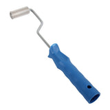 Unbranded 50mm x 21mm Paddle Roller