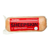 ProDec 9" x 1.75" Long Pile Sheepskin Roller