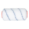 Unbranded 6" Nylon Roller 41mm core, 18mm pile
