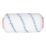 Unbranded 6" Nylon Roller 41mm core, 18mm pile