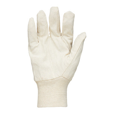 Blackrock Cotton Drill Glove - polybag