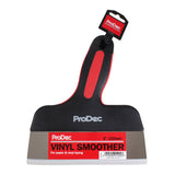 ProDec 8" Vinyl Smoother