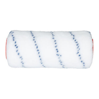 Unbranded 7" Nylon Roller 48mm core, 18mm pile