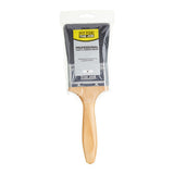 Fit For The Job Professional Paint Brush