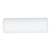 Unbranded 6" Felt Roller 41mm core