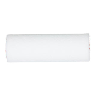 Unbranded 6" Felt Roller 41mm core