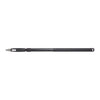 ProDec Advance 3' - 6' Saber Extension Pole