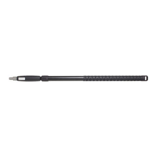 ProDec Advance 3' - 6' Saber Extension Pole