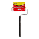Fit For The Job 9" Medium Pile Roller with Telescopic Frame