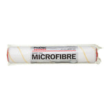 ProDec Advance 12" x 1.75" Double Arm Short Pile Microfibre Roller