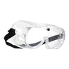 Blackrock Direct Vent Goggle - carded