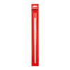 ProDec No. 12 Round Industrial Fitch