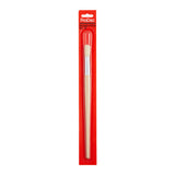 ProDec No. 12 Round Industrial Fitch