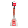 ProDec 4" Flexible Filling Knife With Rosewood Handle