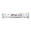 ProDec Advance 15" x 1.75" Solvent Resistant Roller