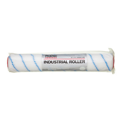 ProDec Advance 15" x 1.75" Solvent Resistant Roller