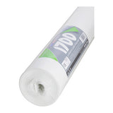 Erfurt Mav 1700 Grade Double Roll - 20m