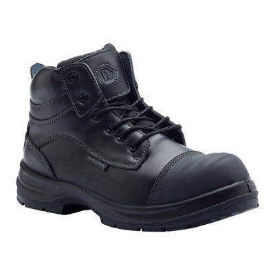 Blackrock Lincoln Waterproof Metatarsal Boot