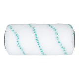 Unbranded 6" Nylon Roller 41mm core, 15mm pile