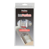 ProDec Advance 3pc Ice Fusion Oval Brush Set - 1", 1.5", 2"