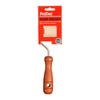 ProDec Rosewood Handle Seam Roller