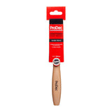ProDec Craftsman Paint Brush
