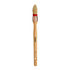 ProDec 21mm Pure Bristle Sash Brush