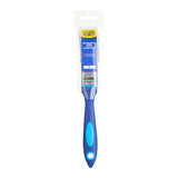 Fit For The Job No Bristle Loss Paint Brush