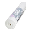 Erfurt Mav 1200 Grade Double Roll - 20m