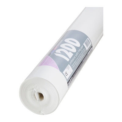 Erfurt Mav 1200 Grade Double Roll - 20m