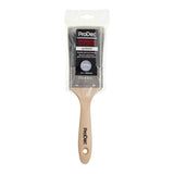 ProDec Decorator Paint Brush
