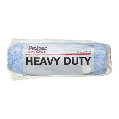 ProDec Advance 9" x 1.75" Heavy Duty Polyamide Roller