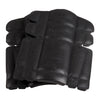 Blackrock EVA Foam Internal Knee Pads