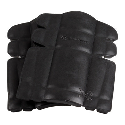 Blackrock EVA Foam Internal Knee Pads