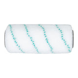 Unbranded 7" Nylon Roller 48mm core, 15mm pile
