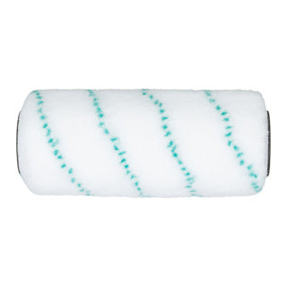 Unbranded 7" Nylon Roller 48mm core, 15mm pile