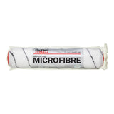 ProDec Advance 12" x 1.75" Double Arm Medium Pile Microfibre Roller