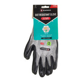 Blackrock Lithium-FN Cut Level 5/C Glove