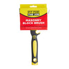 Fit For The Job Masonry/Exterior Block Brush