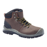 Blackrock Malvern Hiker