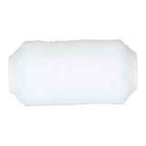 Unbranded 6" Nut & Washer Polyester Roller