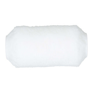Unbranded 6" Nut & Washer Polyester Roller
