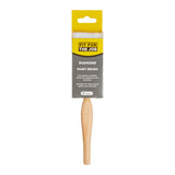 Fit For The Job Diamond Paint Brush