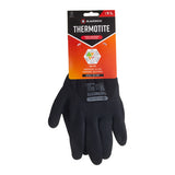 Blackrock Thermotite Grip Glove - carded