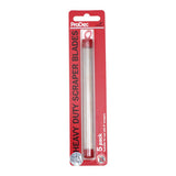 ProDec 5pk Blades For LHWS6 6" Wall Scraper