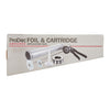 ProDec Advance 600ml Heavy Duty Foil & Cartridge Applicator Gun