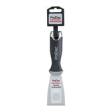 ProDec Advance 2" Duragrip Soft Grip Scraper